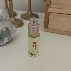 Snif Golden Ticket 10ml Unisex Fragrance